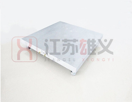 http://www.xiongyi-cn.cn/data/images/product/20190410101649_480.jpg