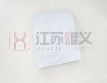 http://www.xiongyi-cn.cn/data/images/product/20190410101650_116.jpg