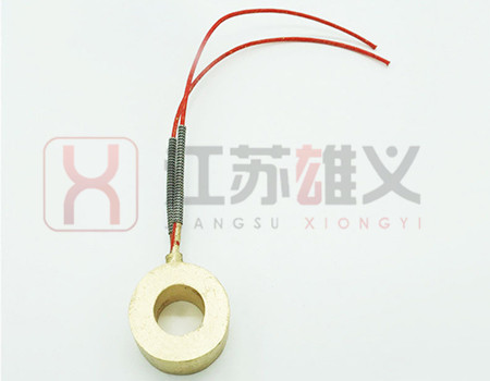 http://www.xiongyi-cn.cn/data/images/product/20190410103726_550.jpg